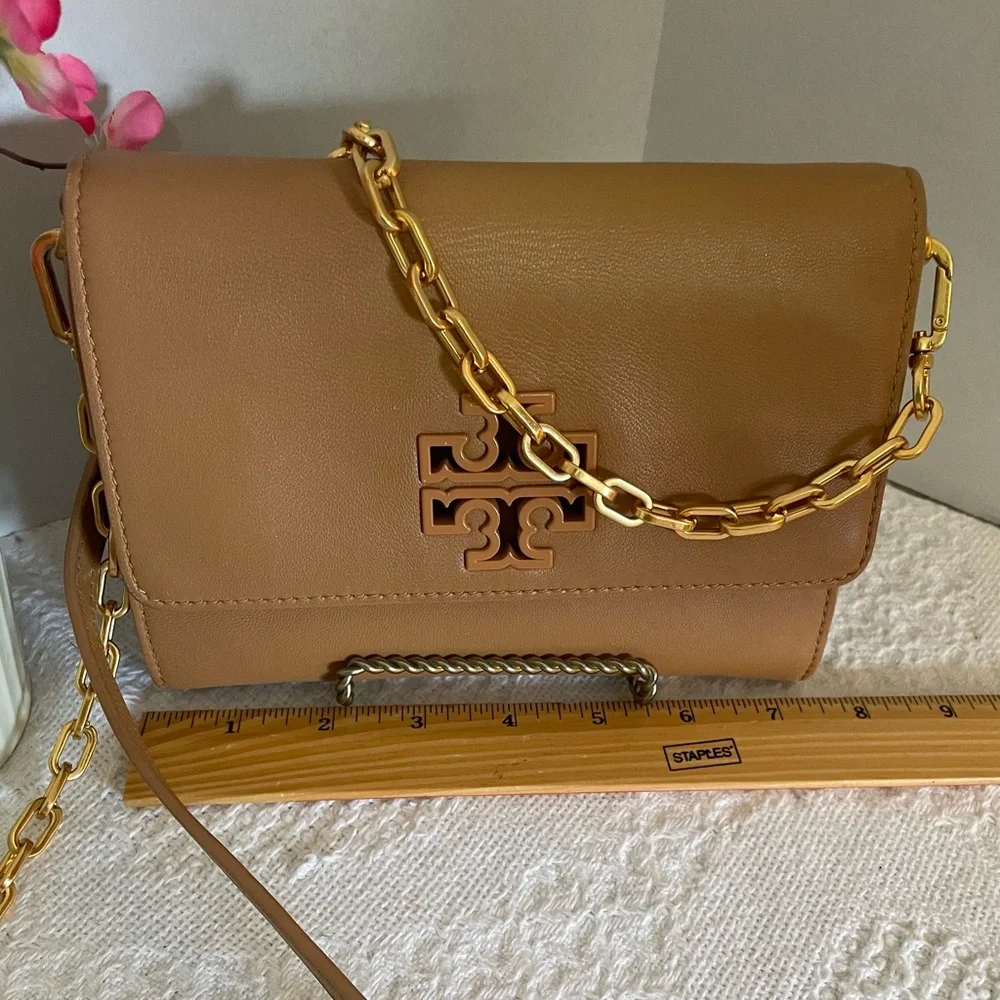 Tory Burch stylish tory